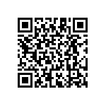 RT1210DRD07422KL QRCode