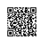 RT1210DRD0743R2L QRCode