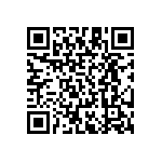 RT1210DRD07442KL QRCode