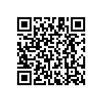 RT1210DRD0744K2L QRCode