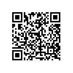 RT1210DRD07453KL QRCode