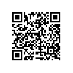 RT1210DRD07499KL QRCode