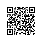 RT1210DRD074K3L QRCode