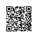 RT1210DRD074K48L QRCode