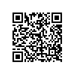 RT1210DRD074K75L QRCode