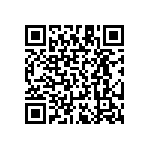 RT1210DRD0751R1L QRCode