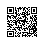 RT1210DRD07549RL QRCode