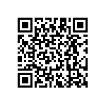 RT1210DRD0754R9L QRCode