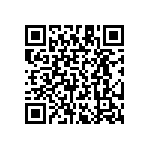RT1210DRD0757K6L QRCode