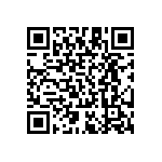 RT1210DRD07590KL QRCode