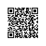 RT1210DRD075K1L QRCode