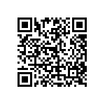 RT1210DRD075K76L QRCode