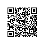 RT1210DRD0760K4L QRCode