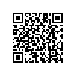 RT1210DRD07620KL QRCode