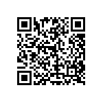 RT1210DRD07634RL QRCode