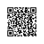 RT1210DRD07681KL QRCode