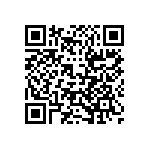 RT1210DRD07681RL QRCode