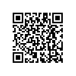 RT1210DRD076K04L QRCode
