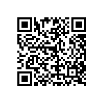 RT1210DRD076K19L QRCode