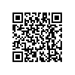 RT1210DRD076K49L QRCode