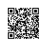 RT1210DRD076K98L QRCode