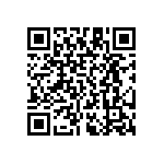 RT1210DRD0771K5L QRCode