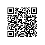 RT1210DRD07732KL QRCode