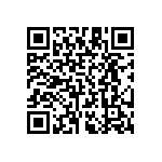 RT1210DRD0773K2L QRCode