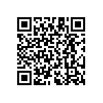 RT1210DRD07787RL QRCode