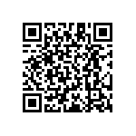 RT1210DRD07806RL QRCode