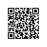 RT1210DRD07820KL QRCode