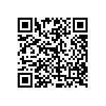 RT1210DRD07825KL QRCode