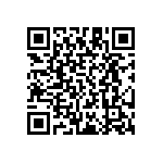 RT1210DRD0782K5L QRCode