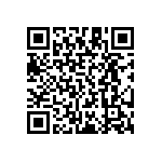 RT1210DRD0784K5L QRCode