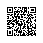 RT1210DRD0786K6L QRCode