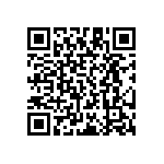 RT1210DRD0788K7L QRCode