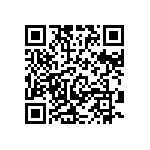 RT1210DRD078K06L QRCode