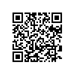 RT1210DRD078K87L QRCode