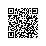 RT1210DRD0790R9L QRCode