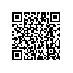 RT1210DRD0793K1L QRCode