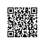 RT1210DRD07953KL QRCode