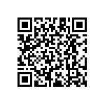 RT1210DRD07976RL QRCode