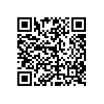 RT1210DRD0797K6L QRCode