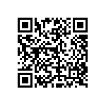 RT1210DRD0797R6L QRCode