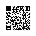 RT1210DRD079K1L QRCode