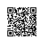 RT1210DRD079K76L QRCode