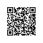 RT1210DRE07249KL QRCode