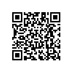 RT1210DRE0768RL QRCode