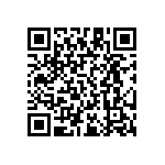 RT1210FRD07107KL QRCode