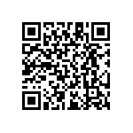 RT1210FRD07115RL QRCode